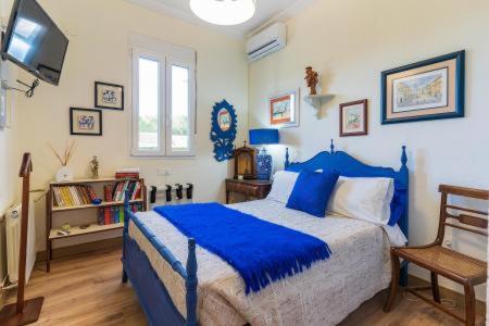 Chalet Azul อัลฆาราเก ภายนอก รูปภาพ